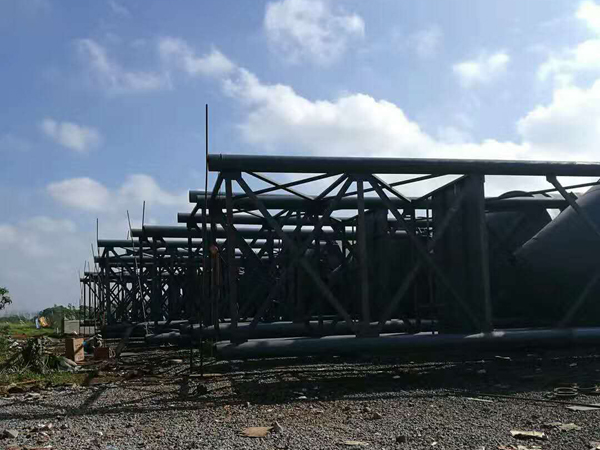 �͑�����9